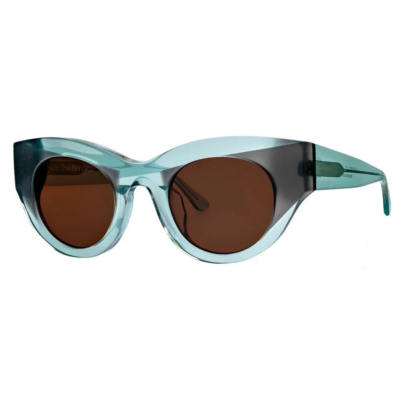 THIERRY LASRY CAPTIVITY-132