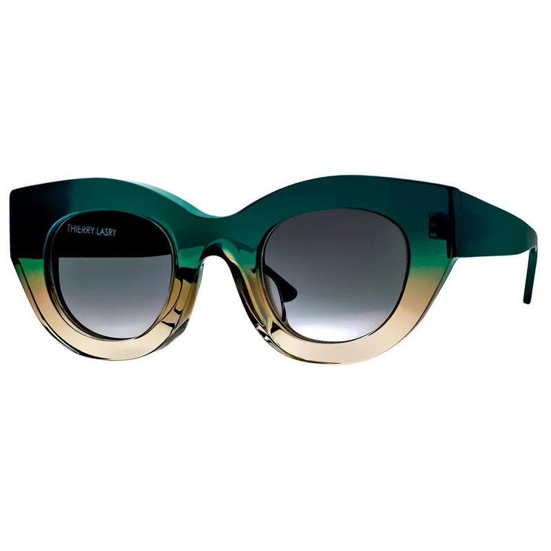 THIERRY LASRY CINEMATY-1764