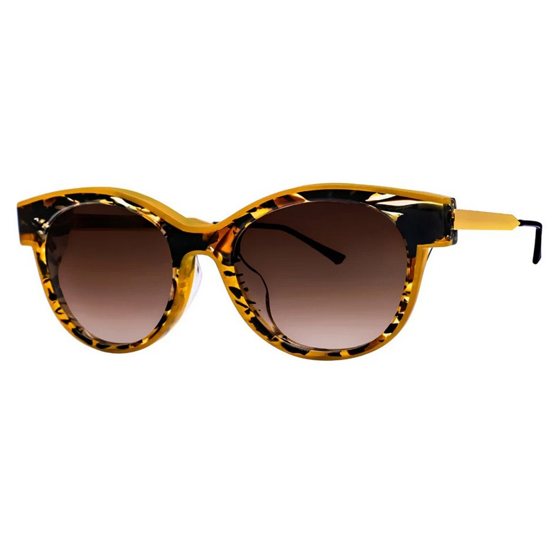 THIERRY LASRY CLINGY-6238