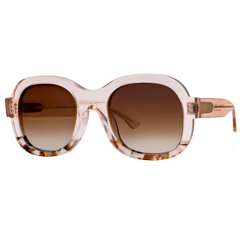 THIERRY LASRY DAYDREAMY-1705