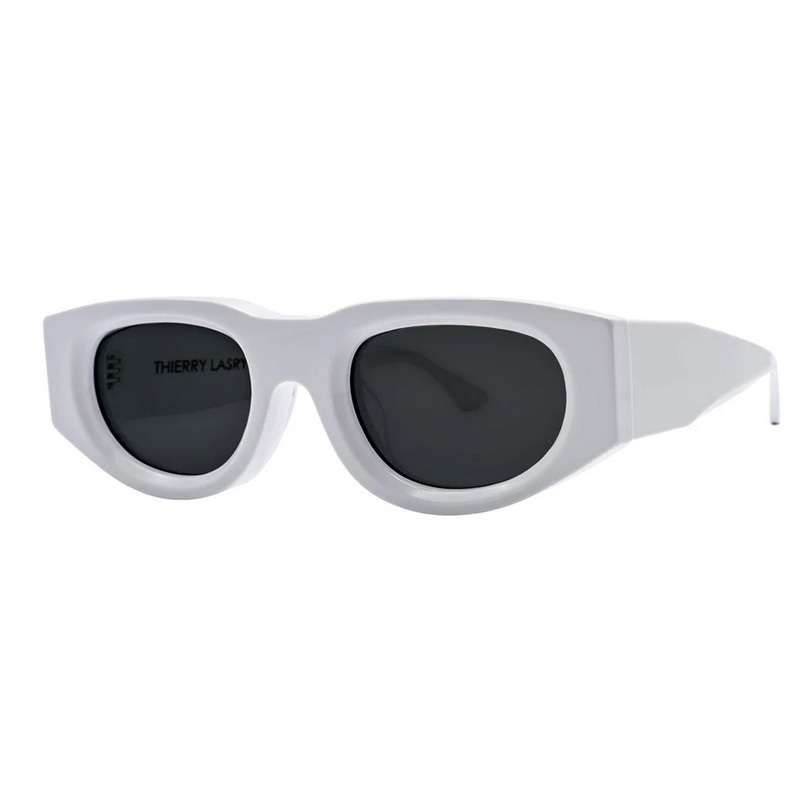 THIERRY LASRY DOPAMY-000