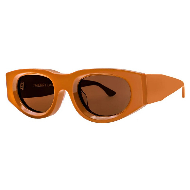 THIERRY LASRY DOPAMY-4402