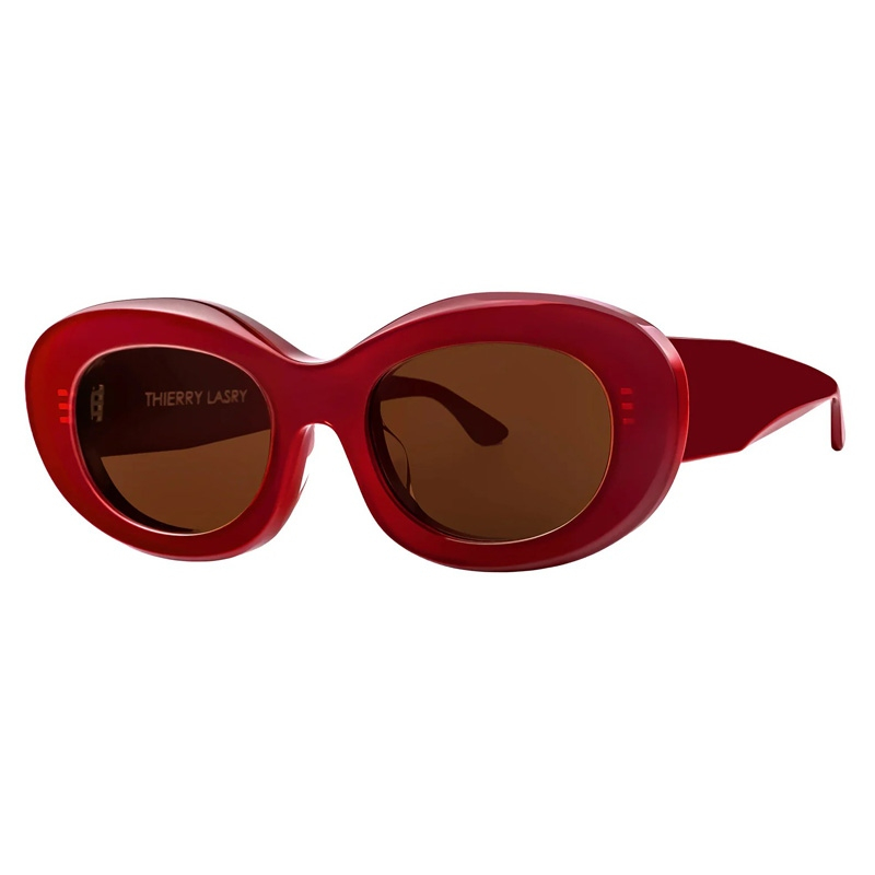 THIERRY LASRY ENVY-304