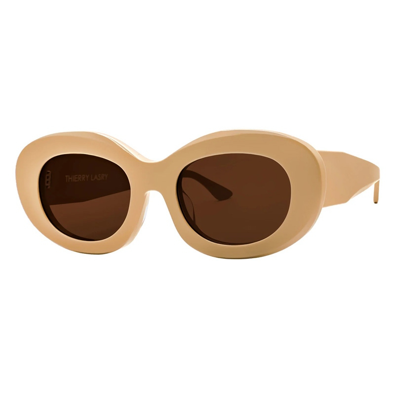 THIERRY LASRY ENVY-936