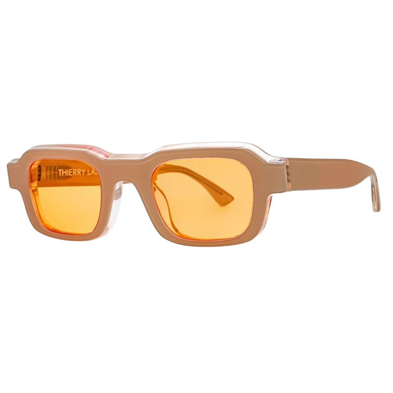 THIERRY LASRY FLEXXXY-125ORANGE