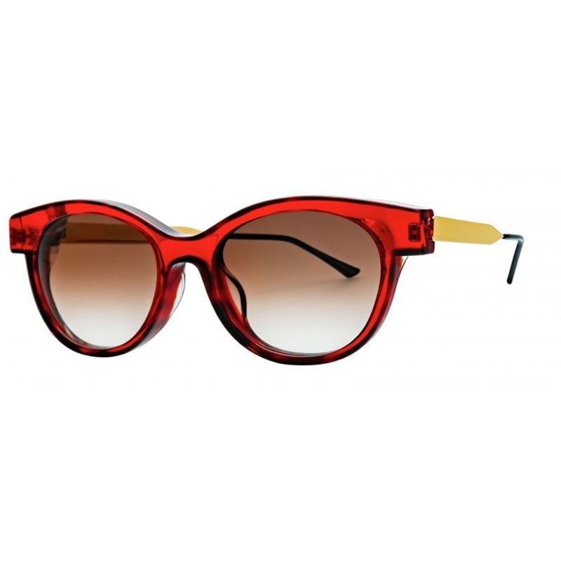 THIERRY LASRY Lytchy-462