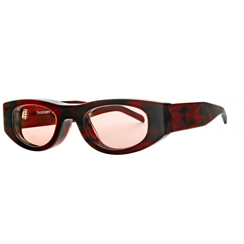 THIERRY LASRY Mastermindy-127Pink