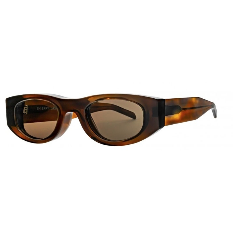 THIERRY LASRY Mastermindy-128