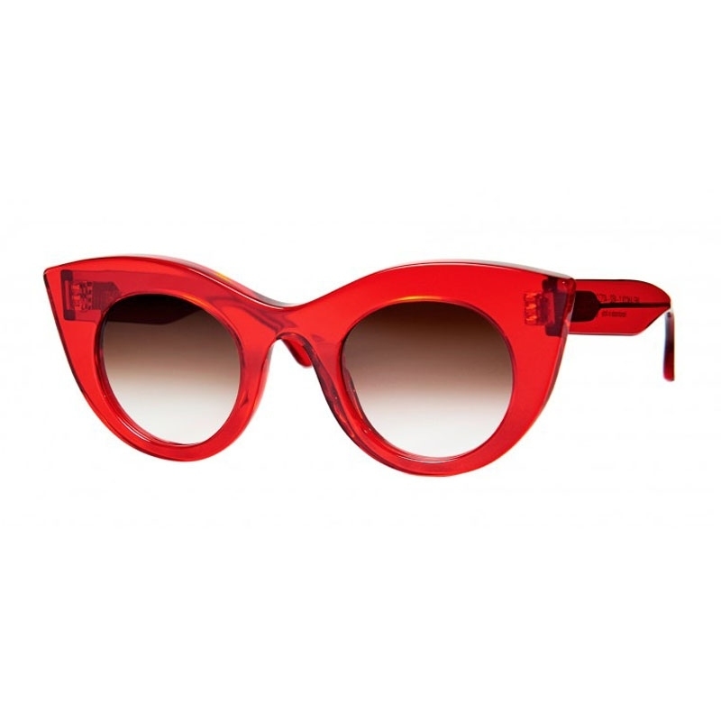 THIERRY LASRY Melancoly-462