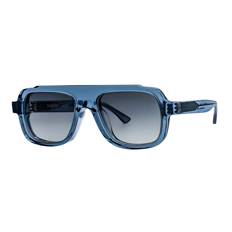 THIERRY LASRY POSITIVY-3946