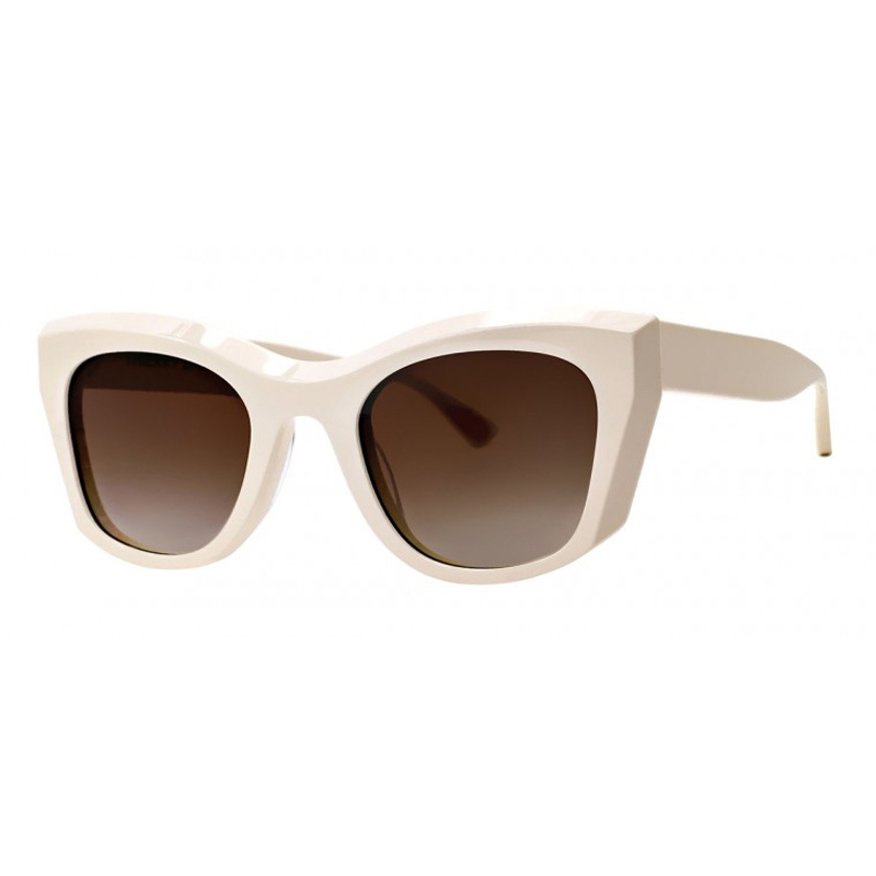 THIERRY LASRY PRODIGY-393