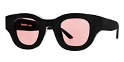 Thierry Lasry Autocracy-101Pink