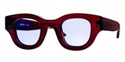 Thierry Lasry Autocracy-509