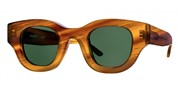 Thierry Lasry Autocracy-821