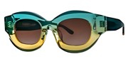 Thierry Lasry BADDY-628