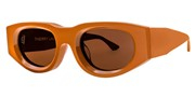 Thierry Lasry DOPAMY-4402
