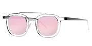  खरीदें अथवा मॉडल Thierry Lasry के चित्र को बड़ा कर देखें Gendery-500Pink.