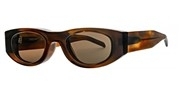 Thierry Lasry Mastermindy-128