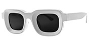 Thierry Lasry NARCOTY-000