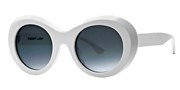 Thierry Lasry PULPY-000