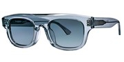 Thierry Lasry STREAMY-8425