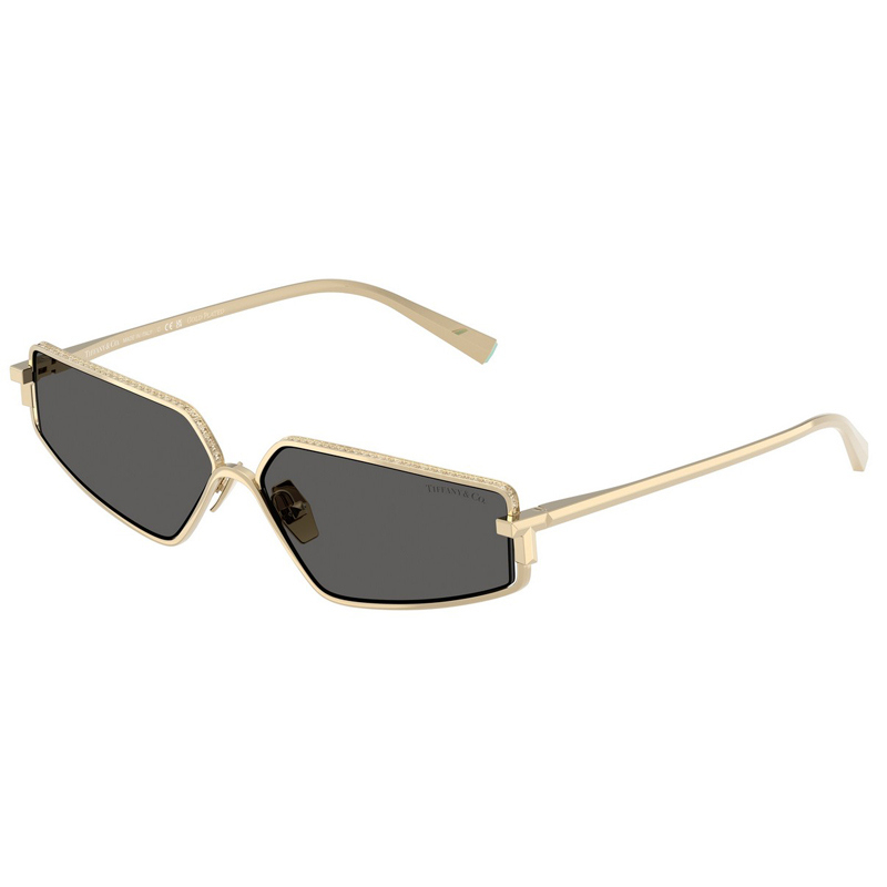 TIFFANY 0TF3113KB-6220S4