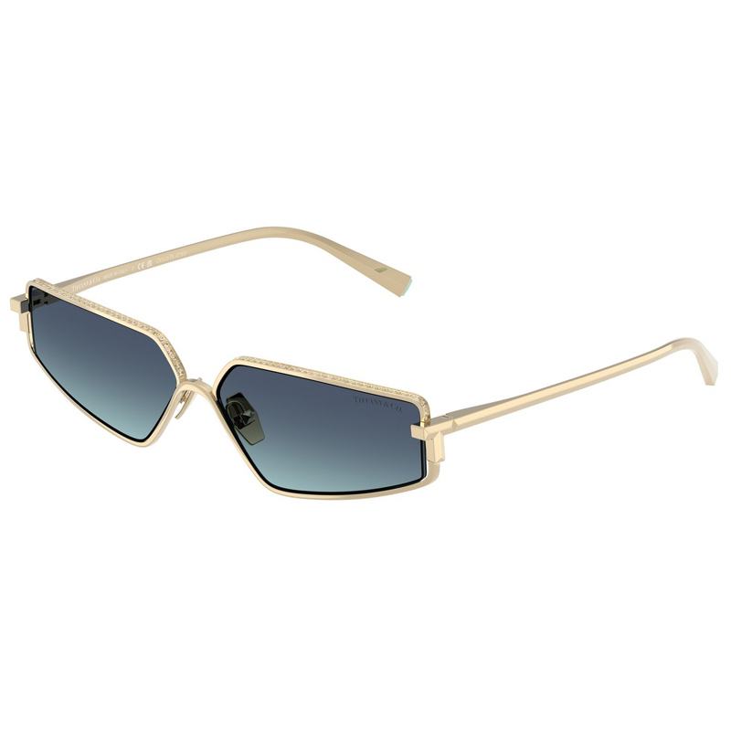 TIFFANY 0TF3113KB-62239S
