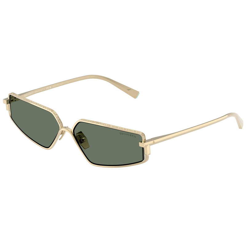 TIFFANY 0TF3113KB-62243H