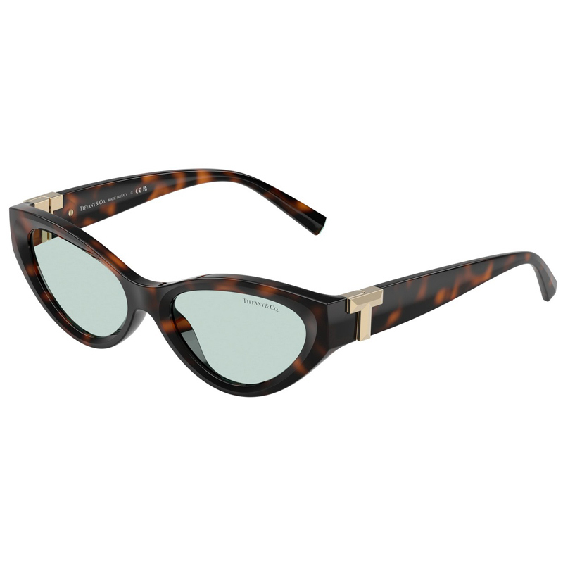 TIFFANY 0TF4225U-8429D9
