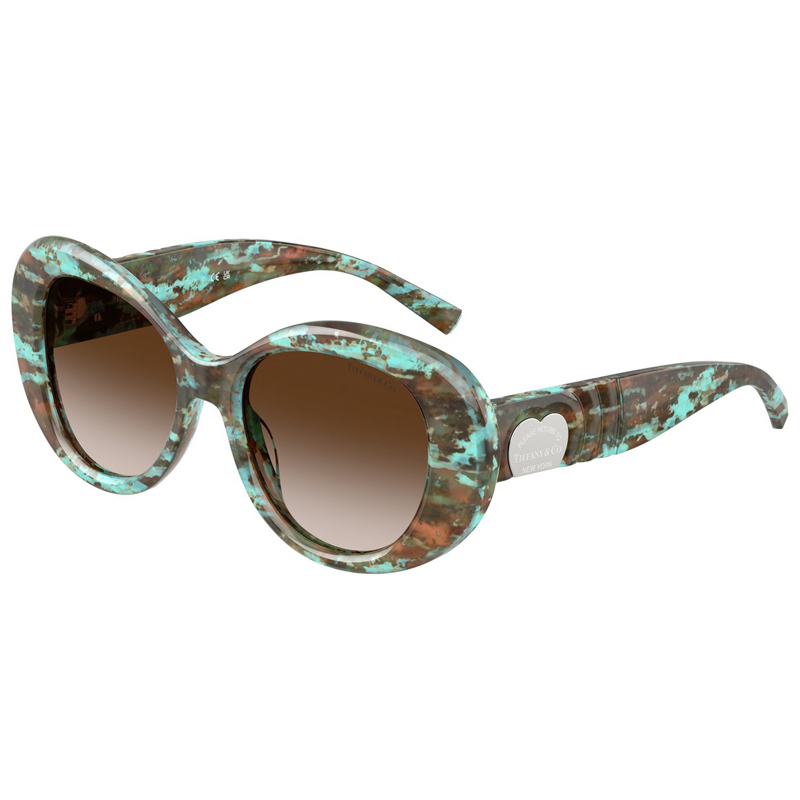 TIFFANY 0TF4228-84223B