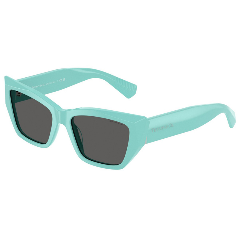 TIFFANY 0TF4230-8388S4