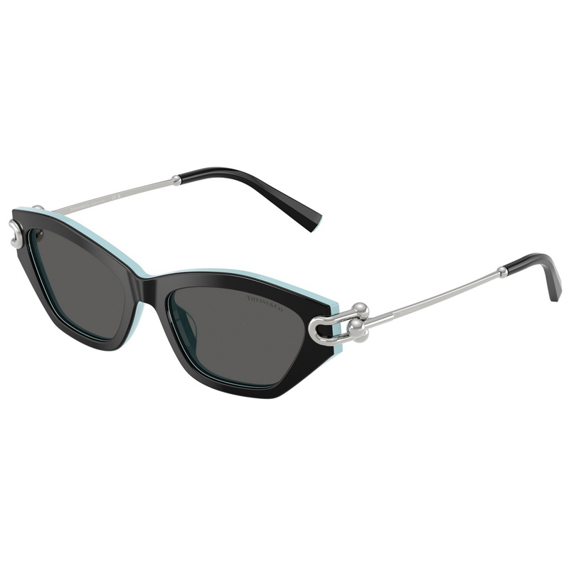 TIFFANY 0TF4231U-8055S4