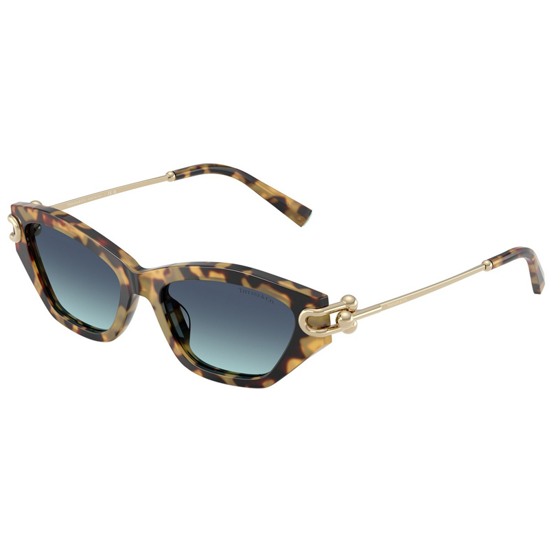 TIFFANY 0TF4231U-80649S