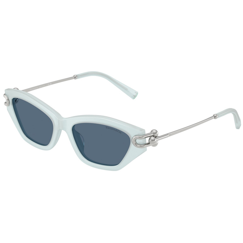 TIFFANY 0TF4231U-843680