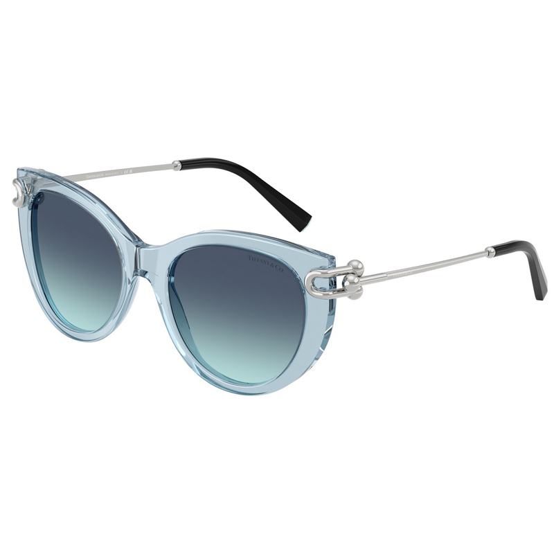 TIFFANY 0TF4232-84389S