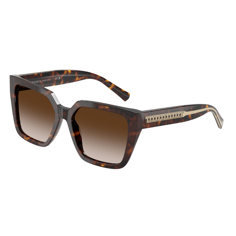 TIFFANY 0TF4235-80153B