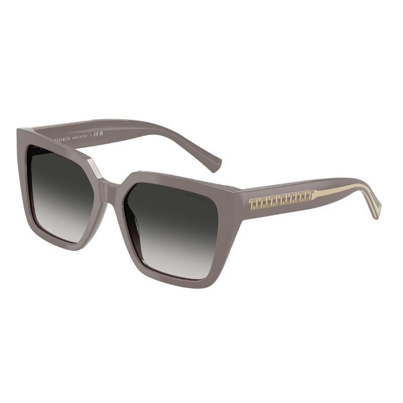 TIFFANY 0TF4235-84013C