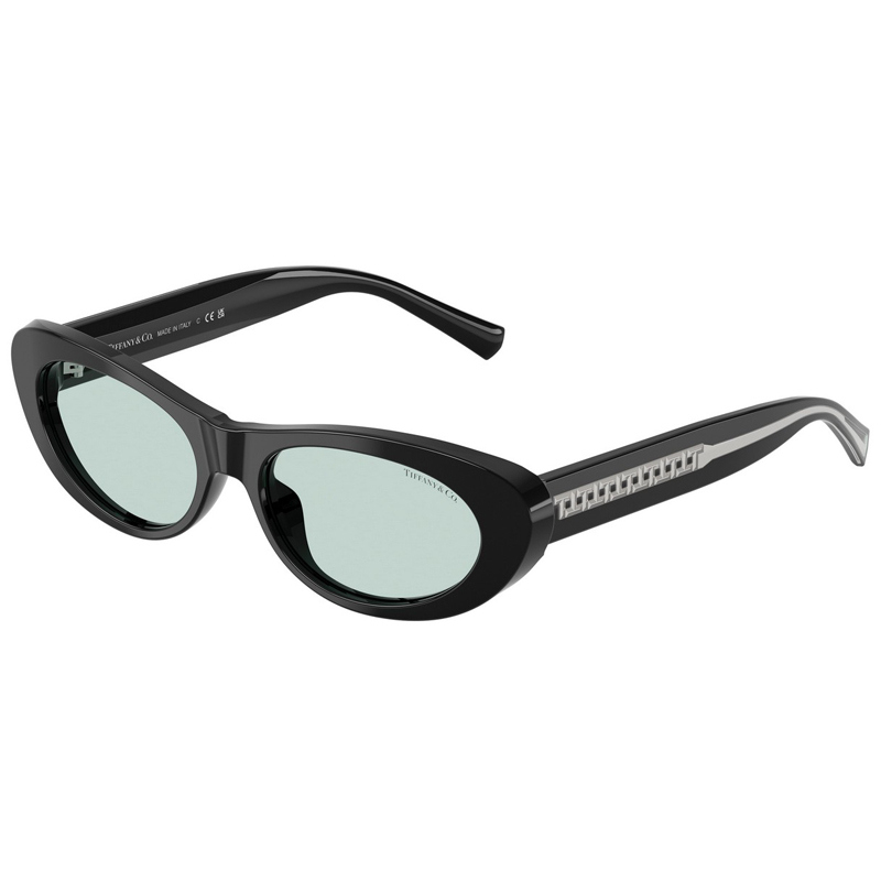TIFFANY 0TF4236U-8001D9