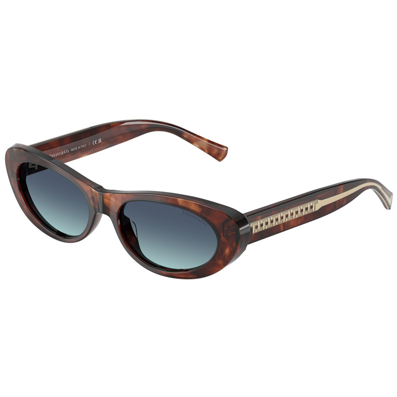 TIFFANY 0TF4236U-84219S