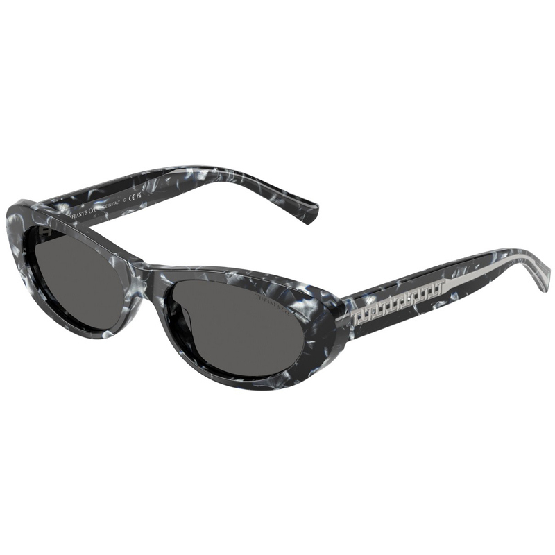 TIFFANY 0TF4236U-8428S4