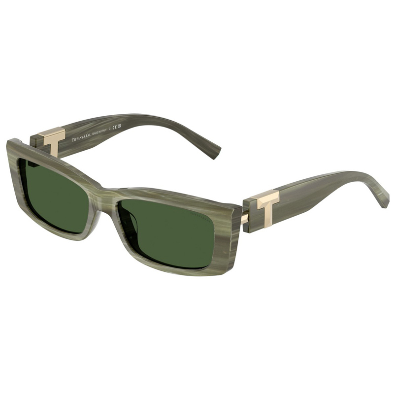 TIFFANY 0TF4240U-843371