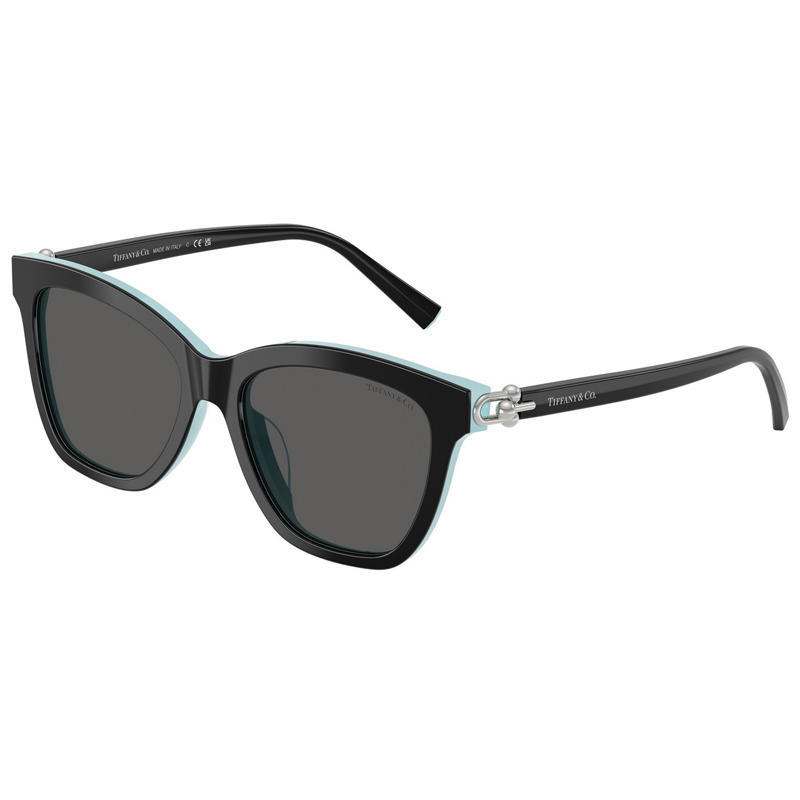 TIFFANY 0TF4241D-8055S4