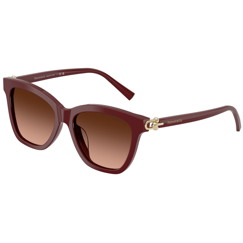 TIFFANY 0TF4241D-84395M