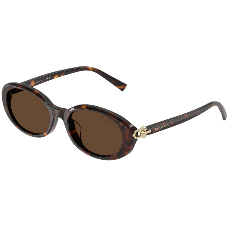 TIFFANY 0TF4242D-80153G