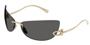 Tiffany 0TF3112K-6220S4