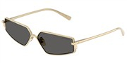 Tiffany 0TF3113KB-6220S4