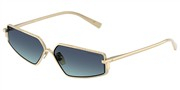 Tiffany 0TF3113KB-62239S
