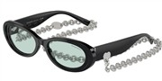 Tiffany 0TF4221-8001D9