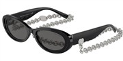 Tiffany 0TF4221-8001S4