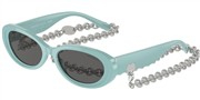  खरीदें अथवा मॉडल Tiffany के चित्र को बड़ा कर देखें 0TF4221-8388S4.